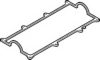 ELRING 069.390 Gasket, cylinder head cover